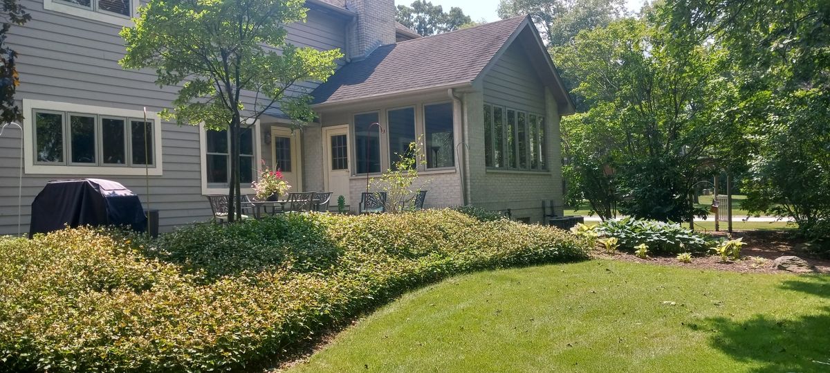 3048 Brampton Lane, Dyer, IN 46311