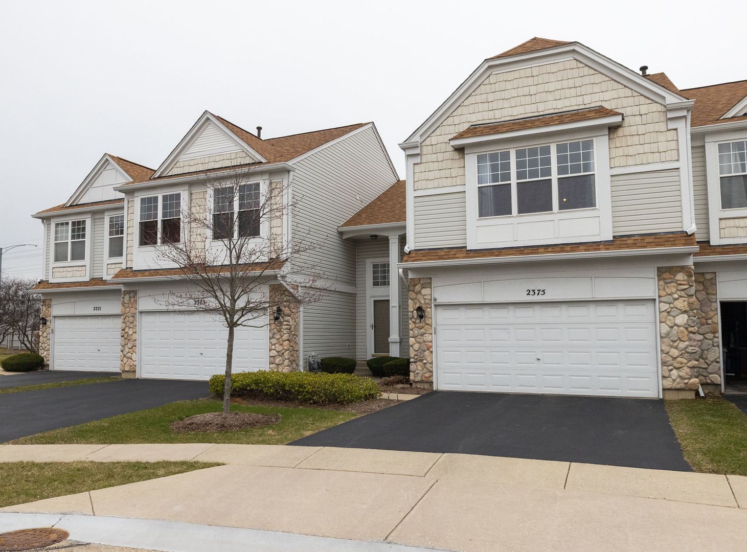 2375 Cove Court — Elgin, IL 60123