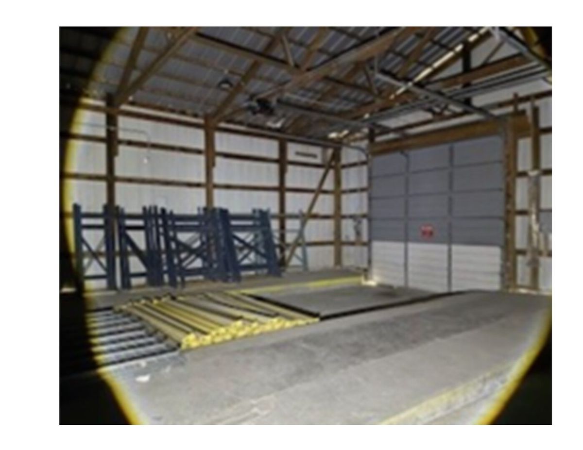704 W 8th Street, Staunton, IL 62088