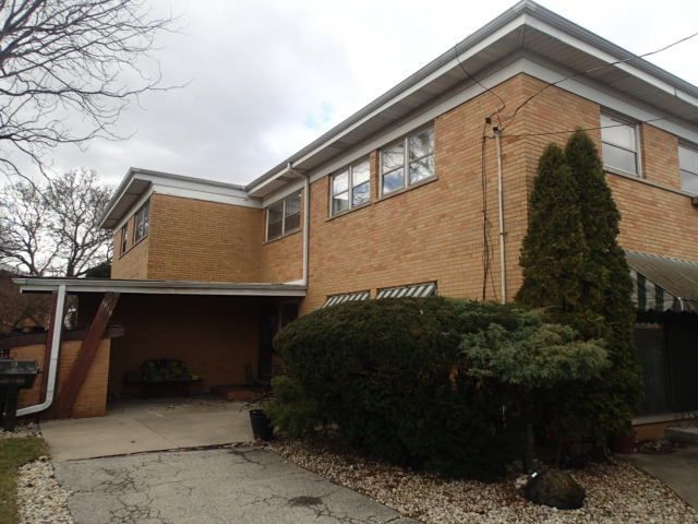 3619 Pratt Avenue, Lincolnwood, IL 60712