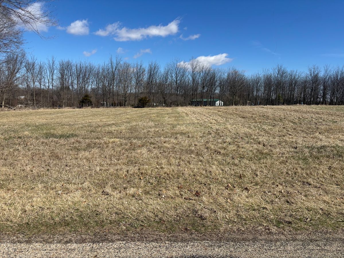 78 Lake Wildwood Drive, Varna, IL 61375