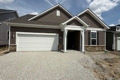 3252 Oak Creek Lane — Aurora, IL 60503
