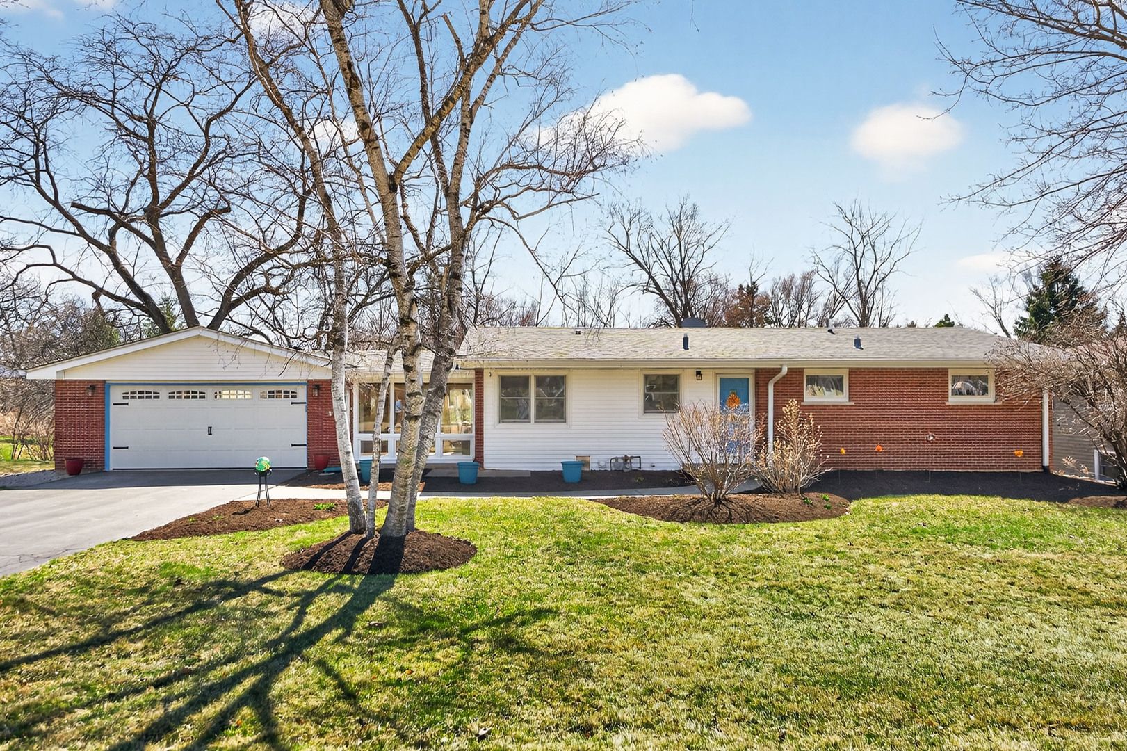 1009 Meadow Lane — Elgin, IL 60123
