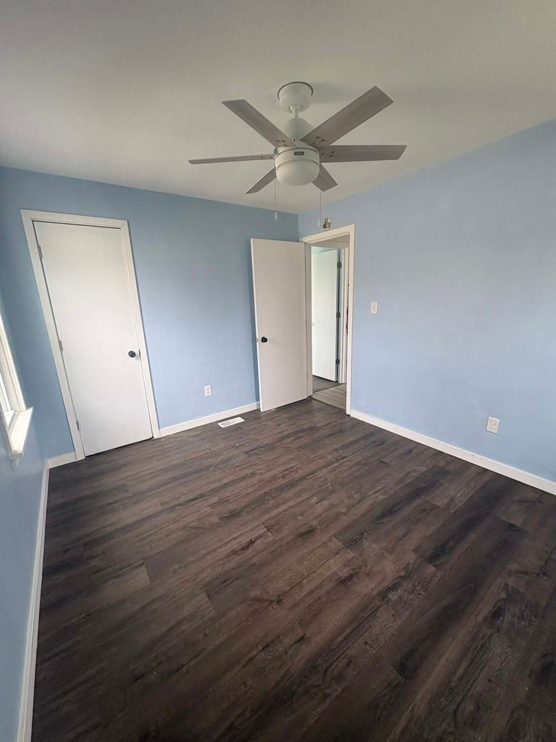 818 S Church Street, Carmi, IL 62821