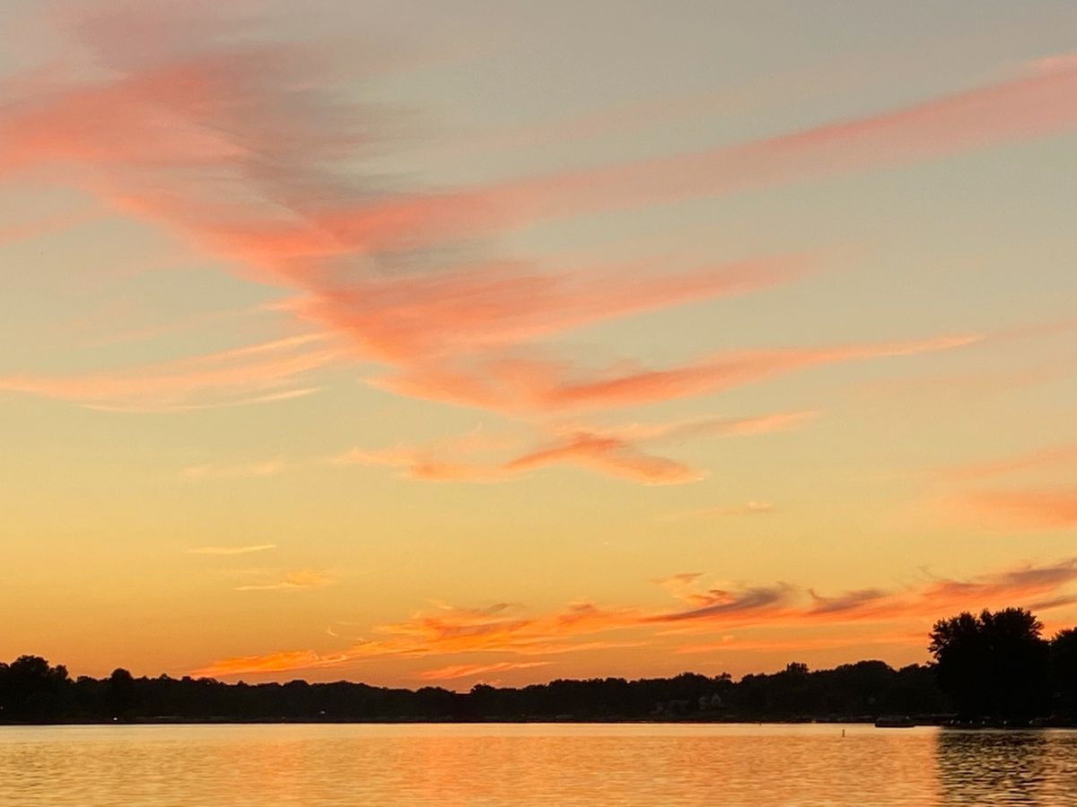 209 Lake Summerset Road, Lake Summerset, IL 61019