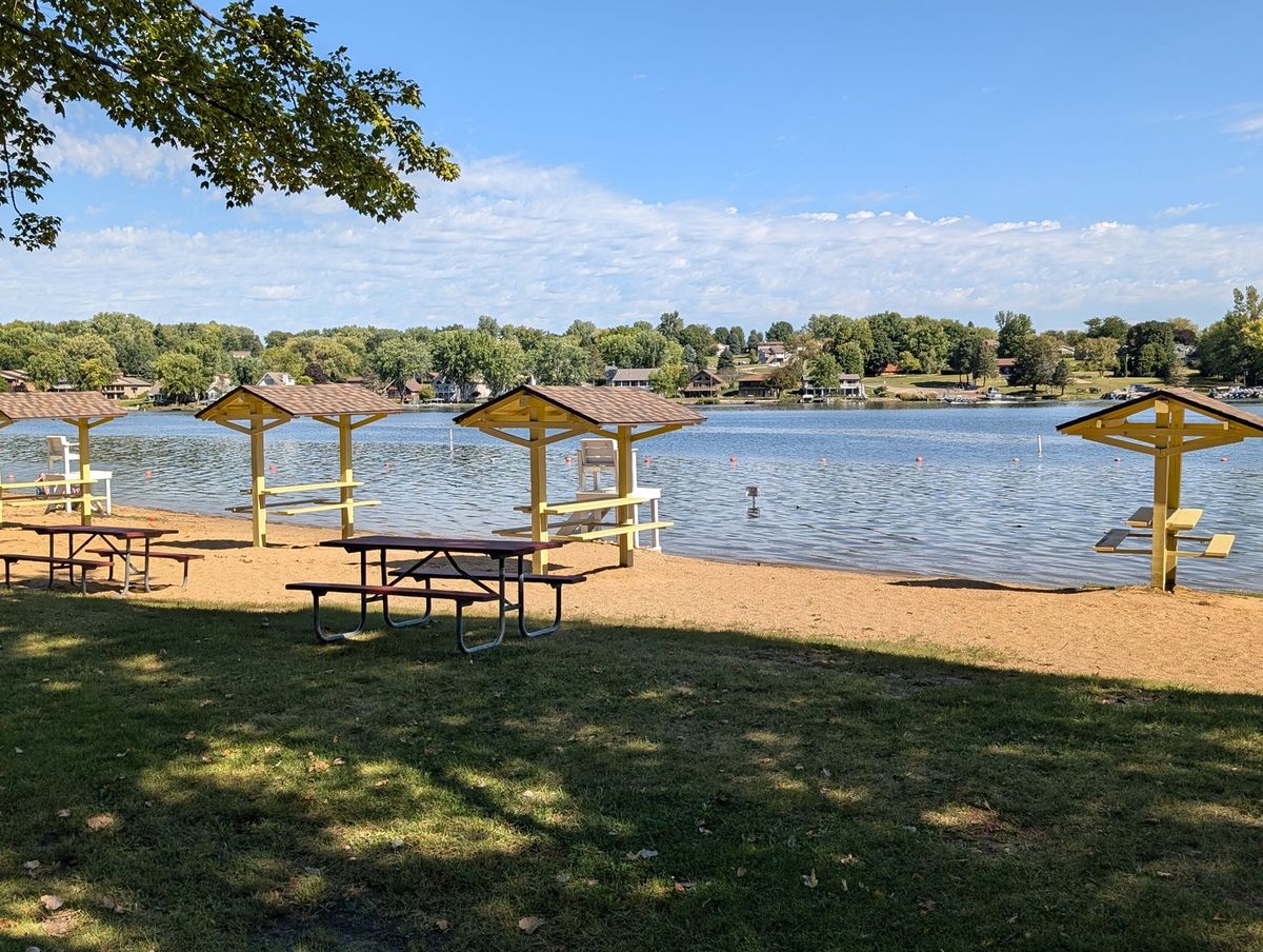 209 Lake Summerset Road, Lake Summerset, IL 61019