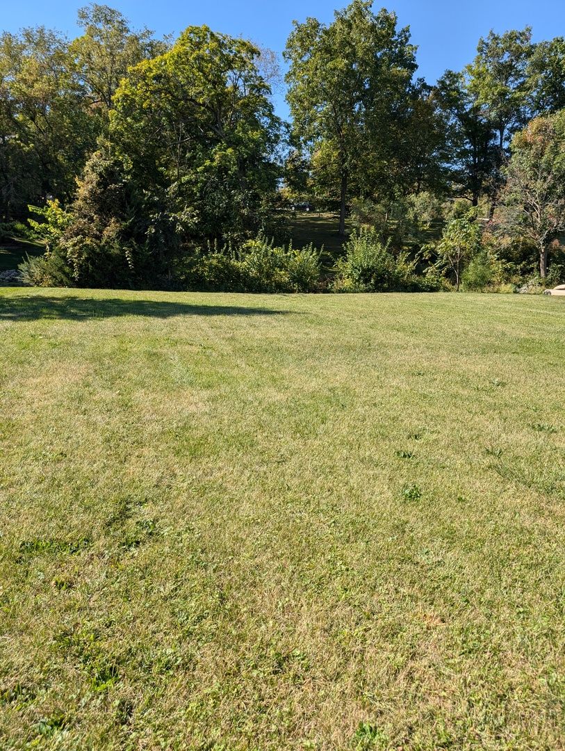 209 Lake Summerset Road, Lake Summerset, IL 61019