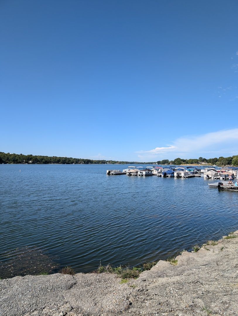 209 Lake Summerset Road, Lake Summerset, IL 61019