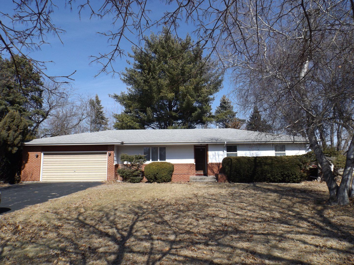 1804 Kelly Court — Rock Falls, IL 61071