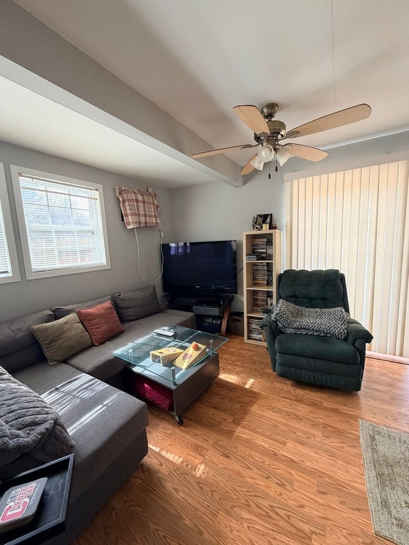 65 Galena Oaks Drive, Elizabeth, IL 61028