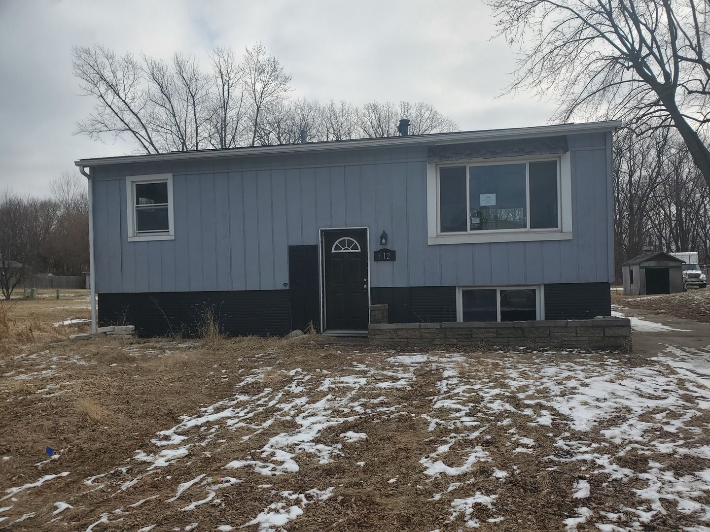 612 Manchester Drive — Kewanee, IL 61443