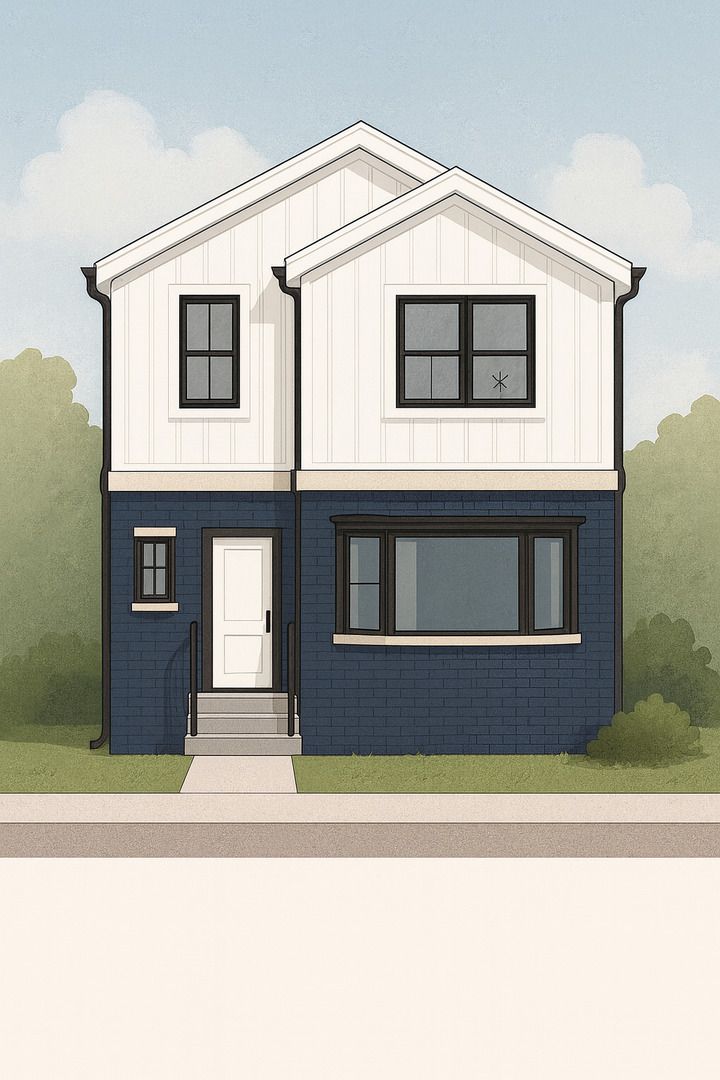 927 Chatham Avenue, Elmhurst, IL 60126