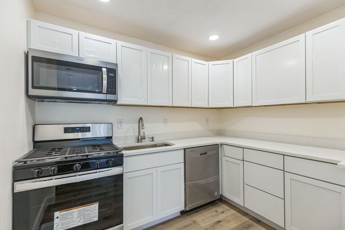 313 Grand Boulevard, Loves Park, IL 61111