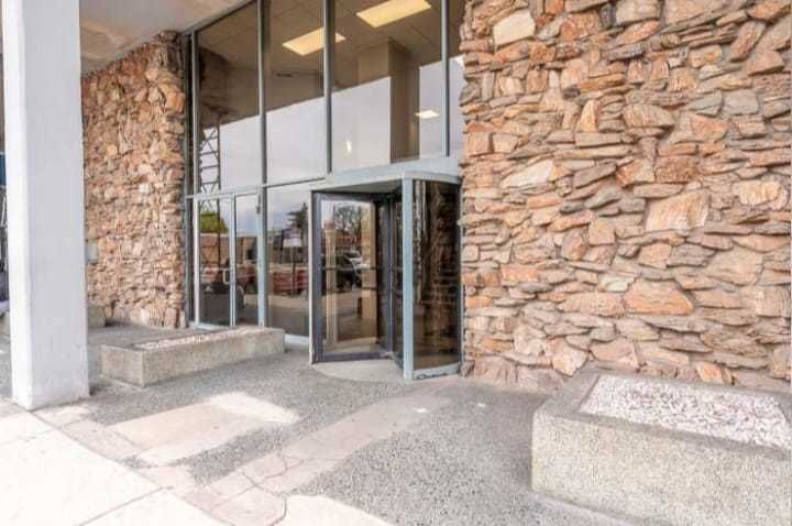 7234 North Avenue, Elmwood Park, IL 60707