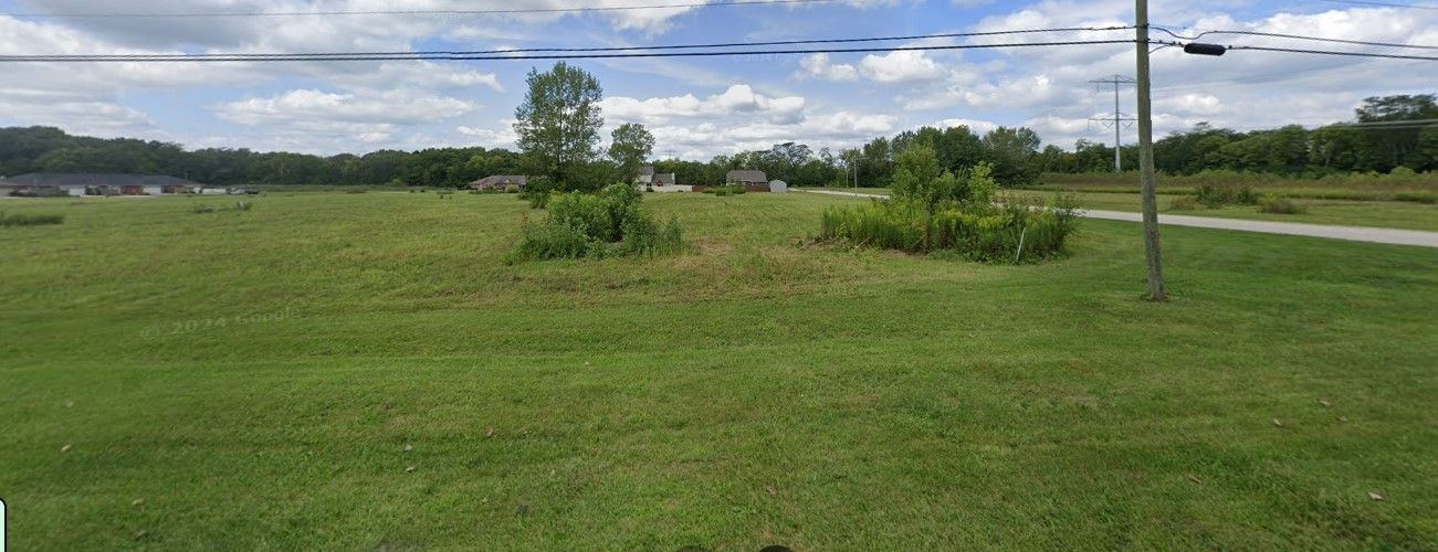 LOT 2 Sarah Street — Wilmington, IL 60481