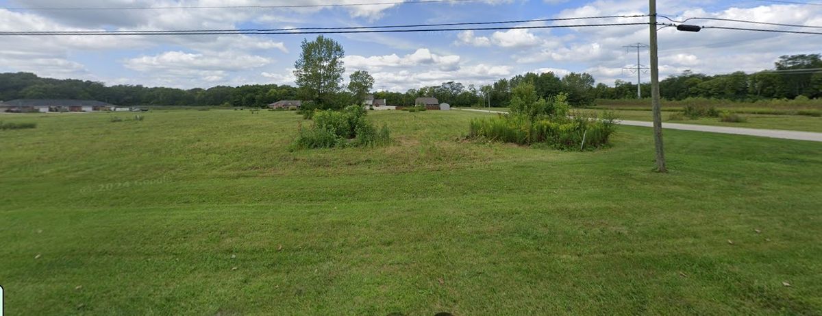 LOT 2 Sarah Street, Wilmington, IL 60481