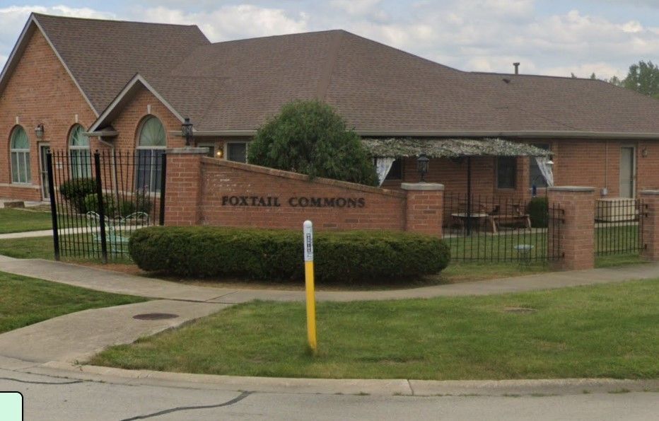 LOT 7 Jennifer Lane — Wilmington, IL 60481