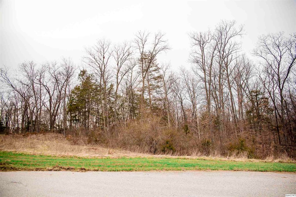 4610 Barbara Jane Court, Quincy, IL 62305