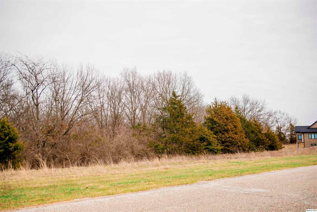 4617 Oakwood Dr, Quincy, IL 62305