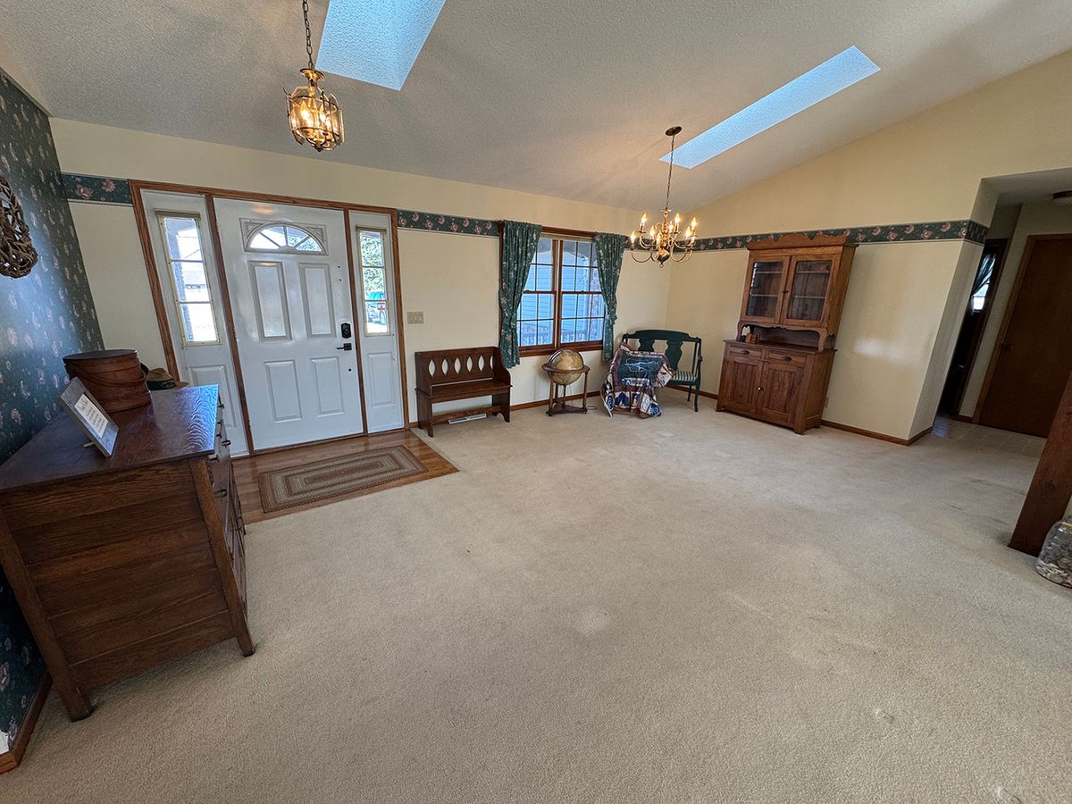 31-5 Medinah Drive, Lake Carroll, IL 61046