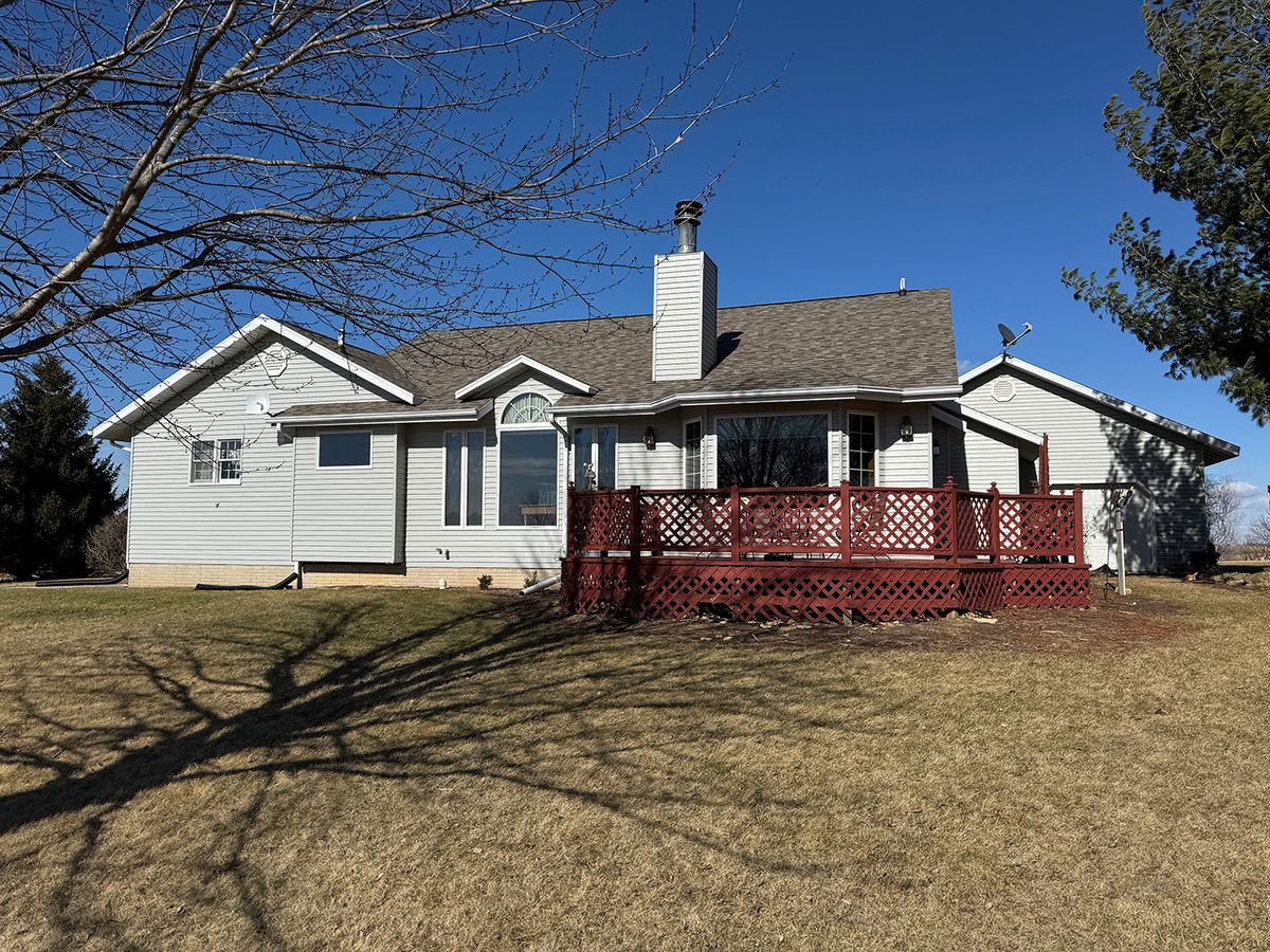 31-5 Medinah Drive, Lake Carroll, IL 61046