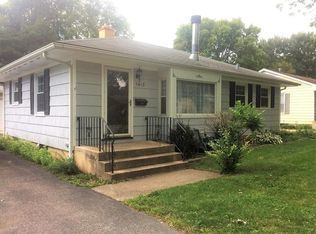 1413 7th Street, St. Charles, IL 60174