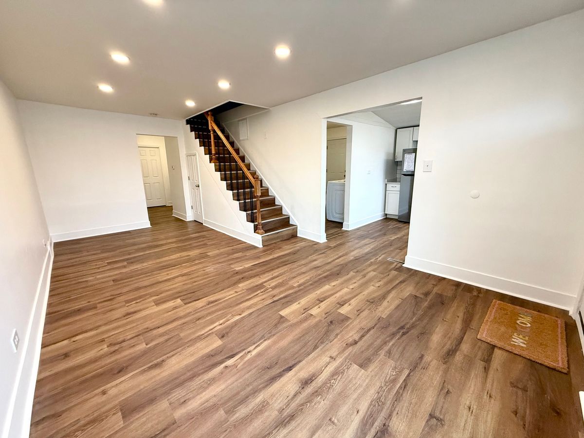 1530 39TH Avenue, Stone Park, IL 60165