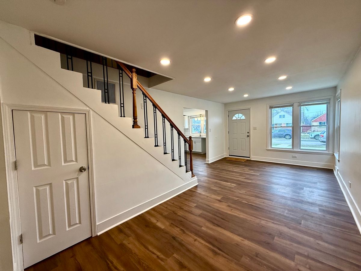 1530 39TH Avenue, Stone Park, IL 60165