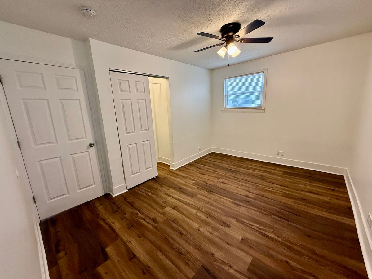 1530 39TH Avenue, Stone Park, IL 60165