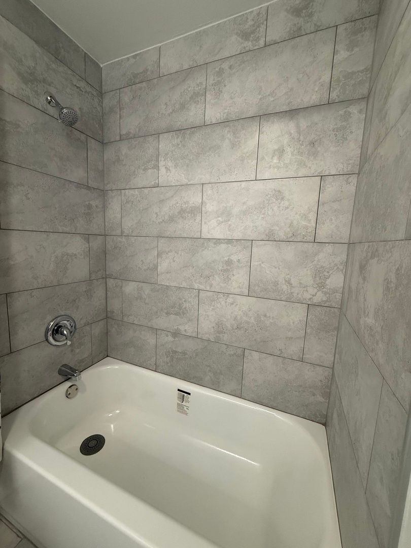 1530 39TH Avenue, Stone Park, IL 60165