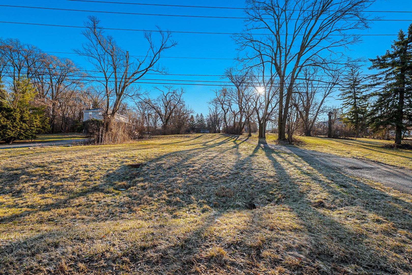 16809 Wolf Road — Orland Park, IL 60467