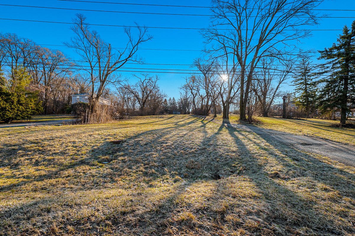 16809 Wolf Road, Orland Park, IL 60467