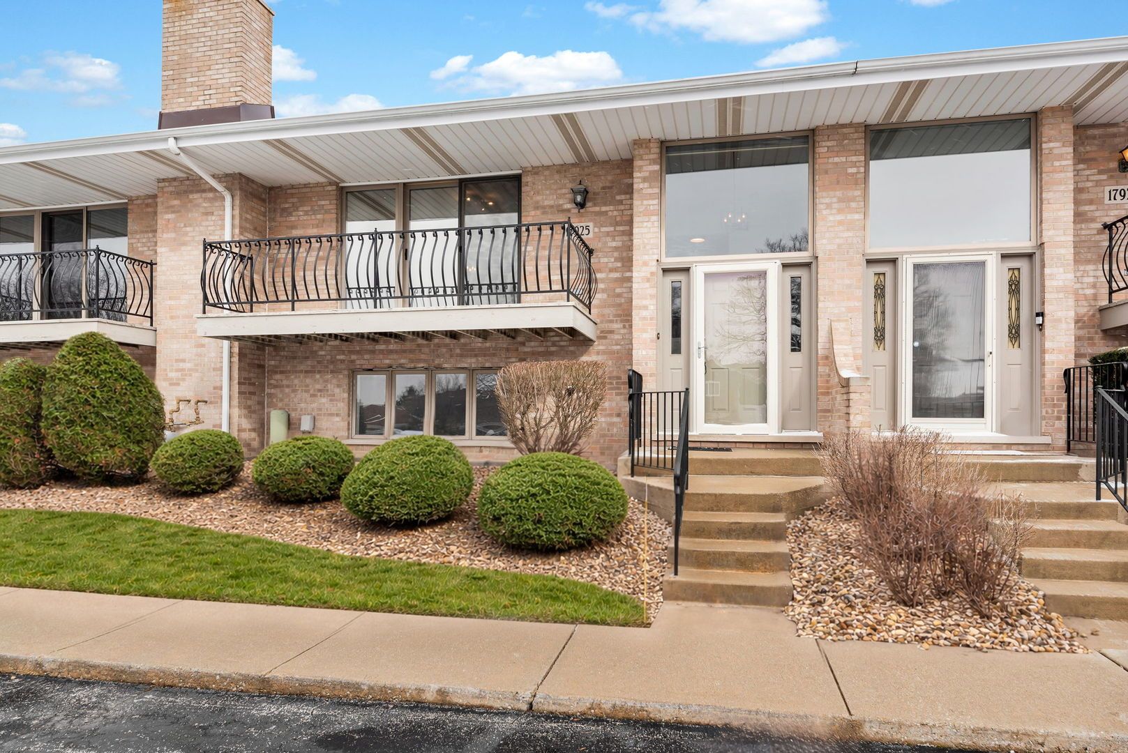 17925 Arkansas Court — Orland Park, IL 60467