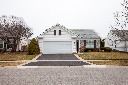 13436 Dakota Fields Drive, Huntley, IL 60142