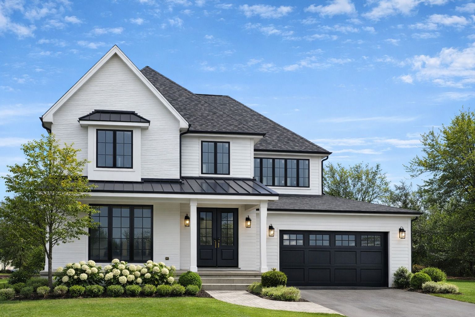 1949 Gary Lane — Geneva, IL 60134