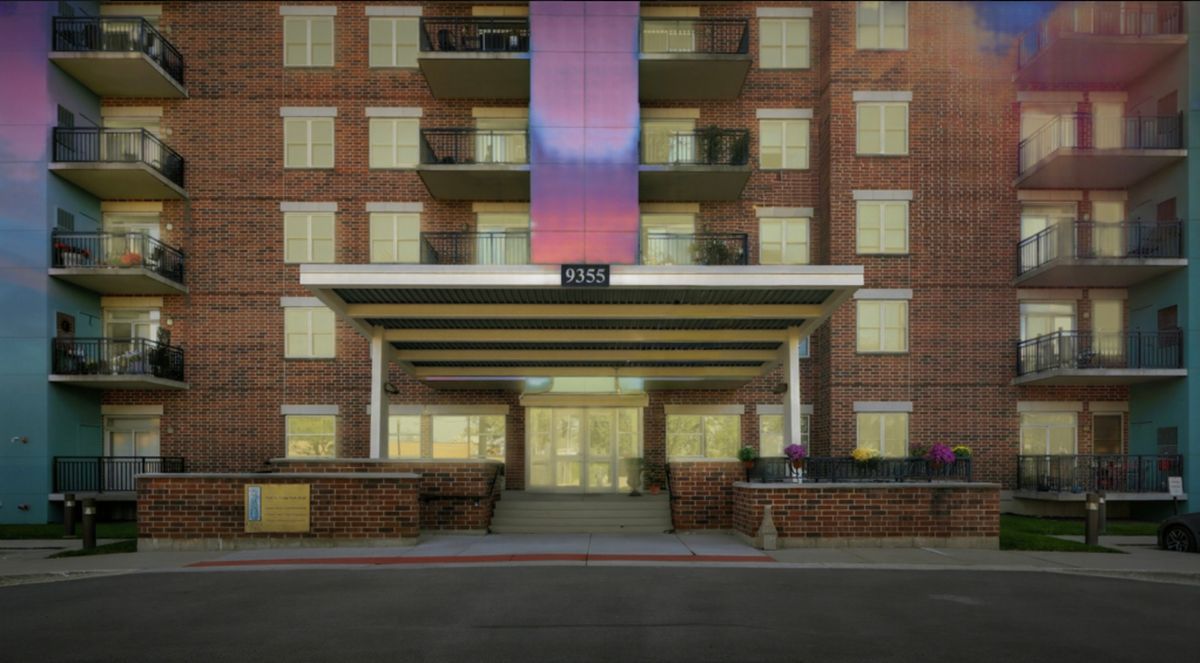 9355 Irving Park Road, Schiller Park, IL 60176