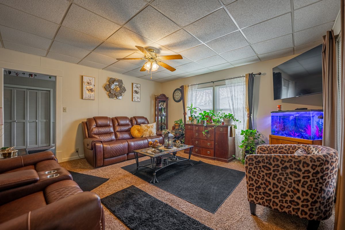 515 N 6th Street, Rochelle, IL 61068