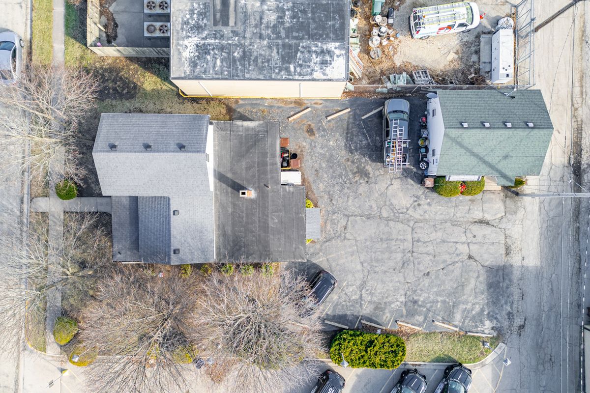 515 N 6th Street, Rochelle, IL 61068