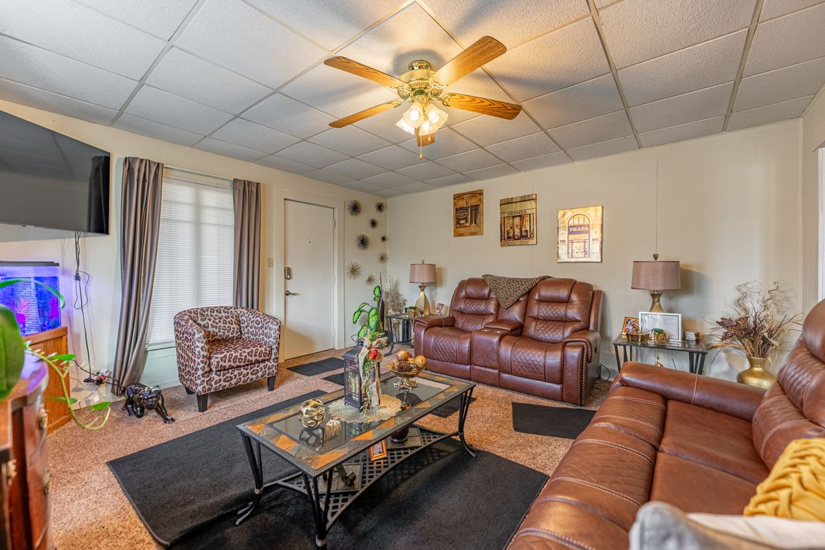 515 N 6th Street, Rochelle, IL 61068