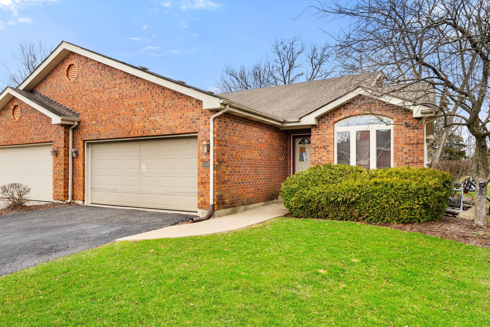 22048 Jordan Lane — Richton Park, IL 60471