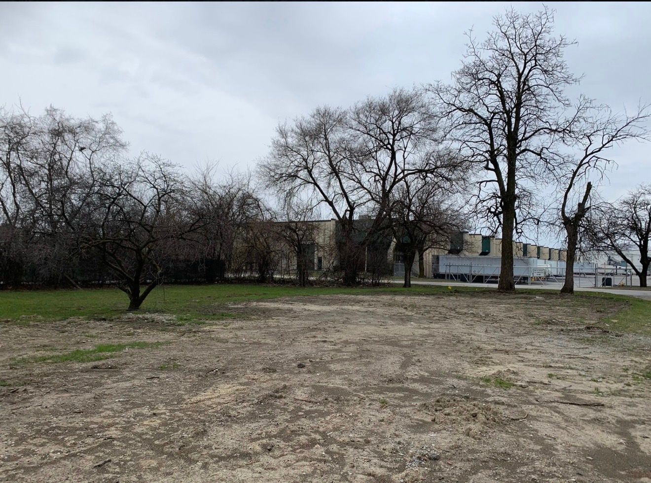 1113 171st Street — East Hazel Crest, IL 60429