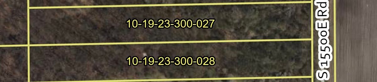 15001 15000 Road, Pembroke Twp, IL 60958