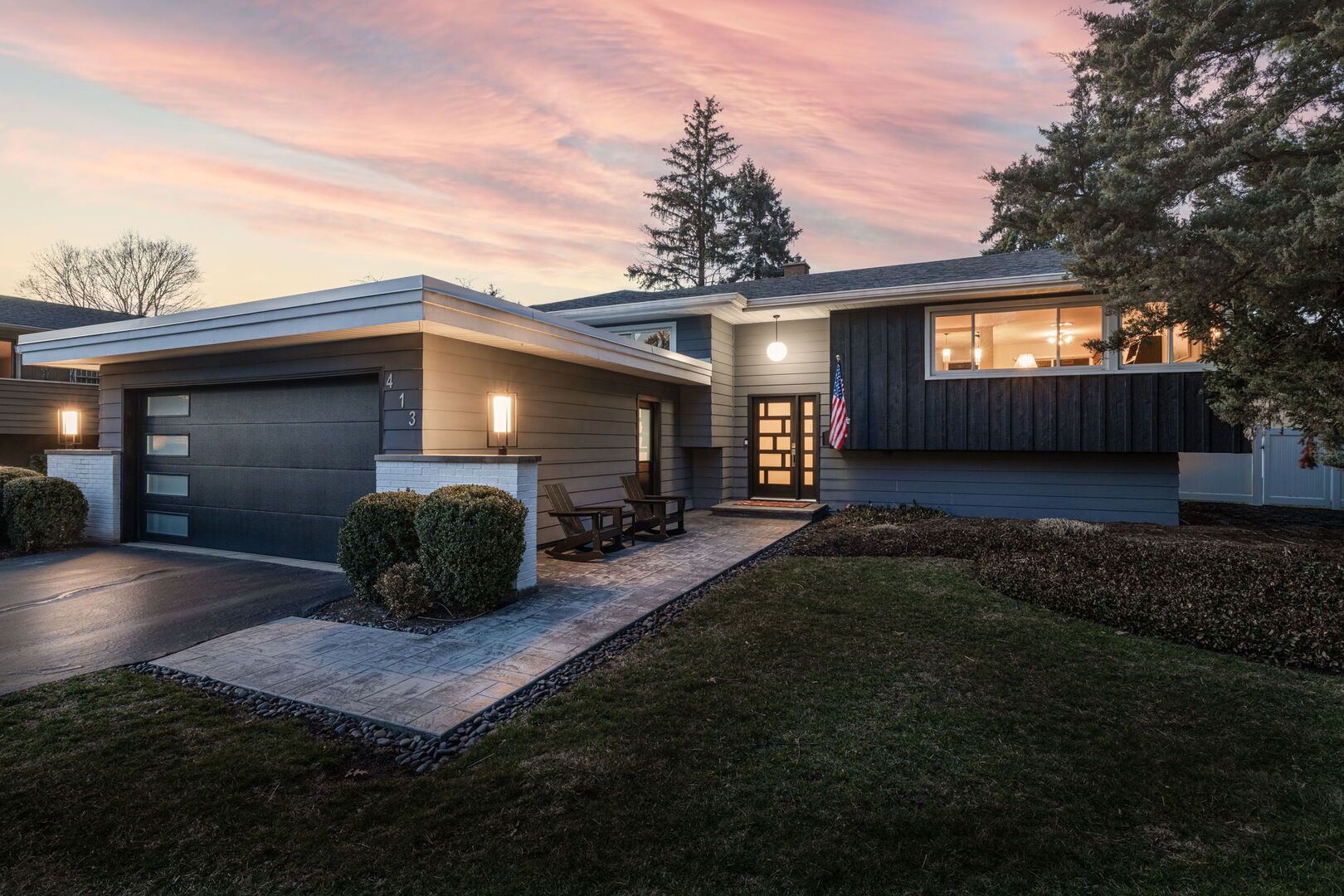 413 Buckeye Drive — Naperville, IL 60540