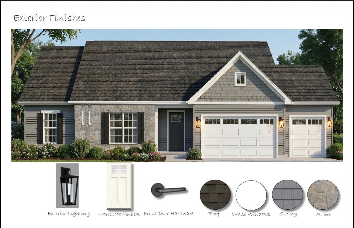 7001 Black Oak Drive, Bettendorf, IA 52722