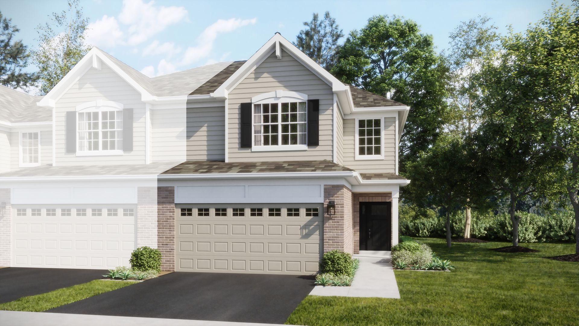 1231 Glenmont Street — Algonquin, IL 60102