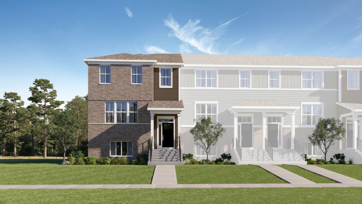 1240 Glenmont Street, Algonquin, IL 60102