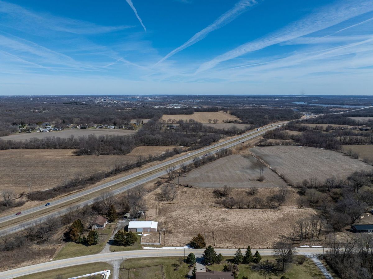 1745 Utah Avenue, Davenport, IA 52804