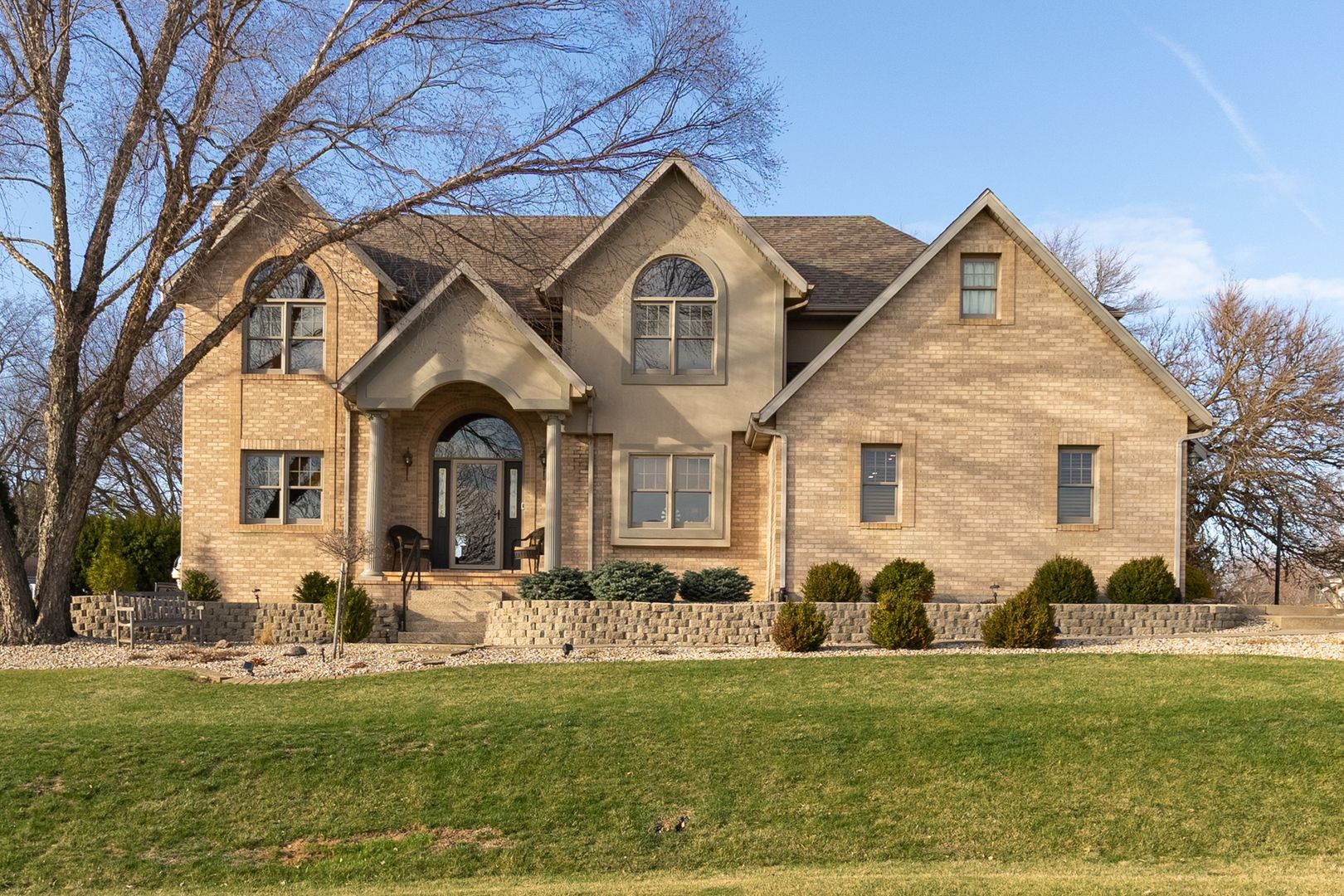 100 Willow Trail — Spring Valley, IL 61362
