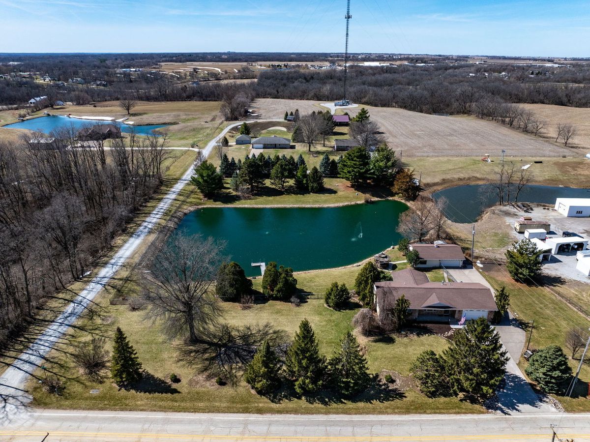 13424 Utah Avenue, Davenport, IA 52804