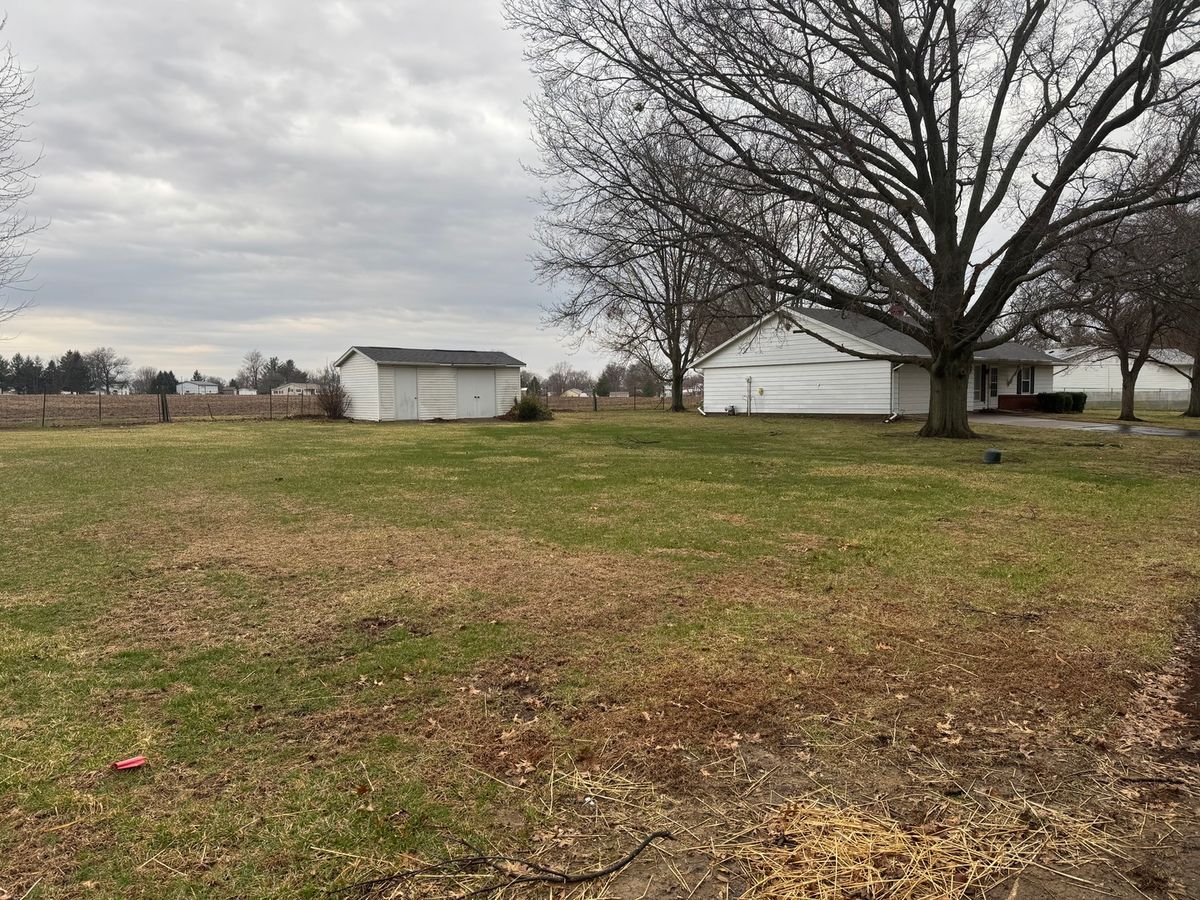 100 Hazelwood Drive, Wyanet, IL 61379